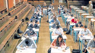 20191026_academico_laboral_afp_g.jpg