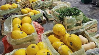 El valor del alimento