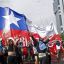 Chile