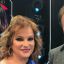 cinthia fernandez pimpinela