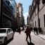Argentines pull dollar deposits from banks before Sunday vote