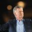 Macri: 'We must not listen to those that destroyed Argentina'