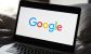 Google Says New AI-Powered Search Update Is ‘Huge Step Forward’