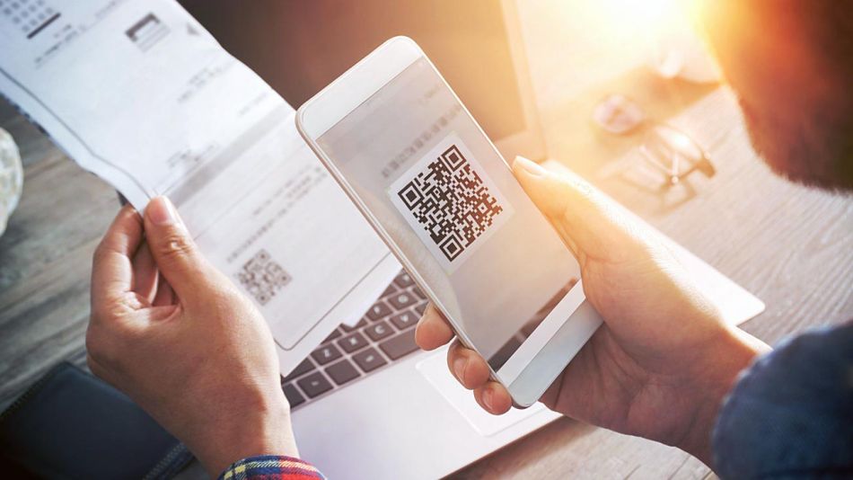 20192610_celular__qr_shutterstock_g.jpg