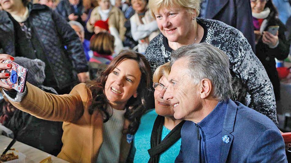 20192610_macri_stanley_tolomei_g.jpg