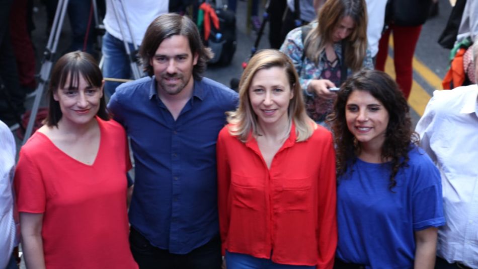 Nicolás Del Caño