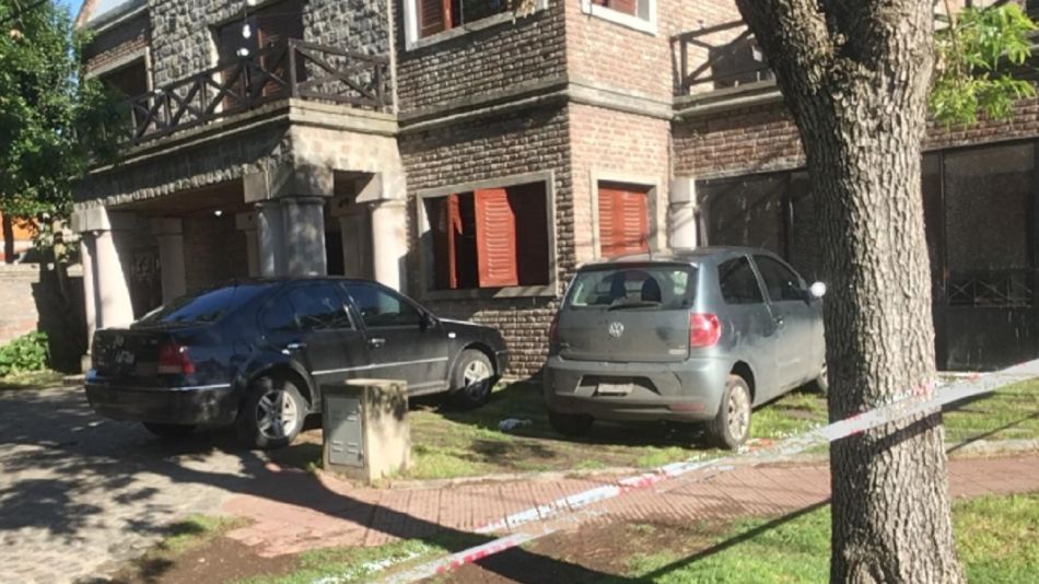pimpi sandoval rosario 20191025