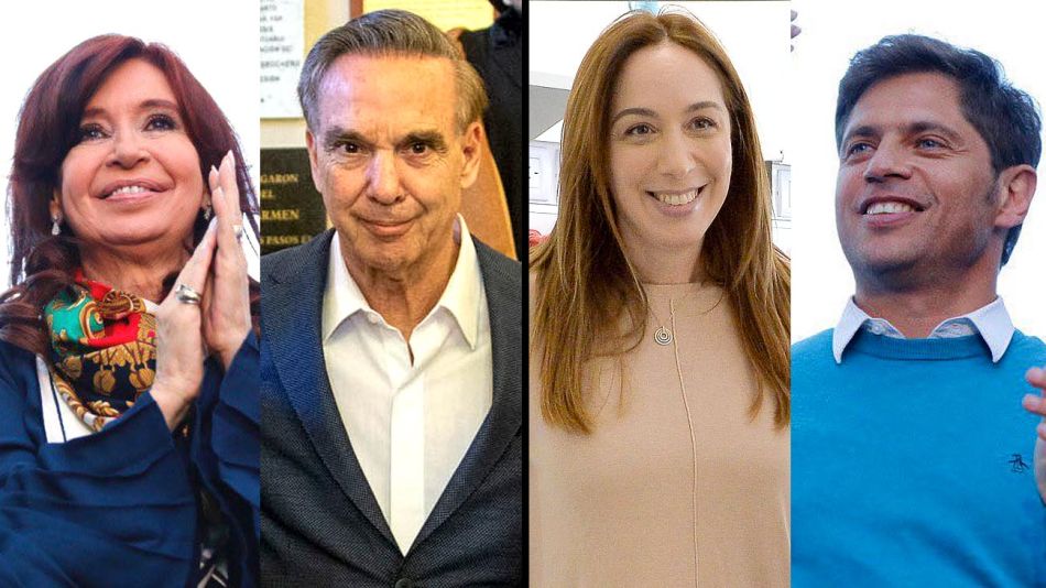 Vices y Provincia BA 20191025