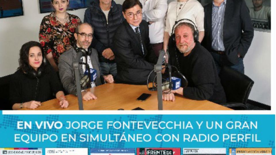elecciones 251012019