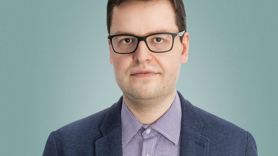 pronosticador de divisas bloomberg