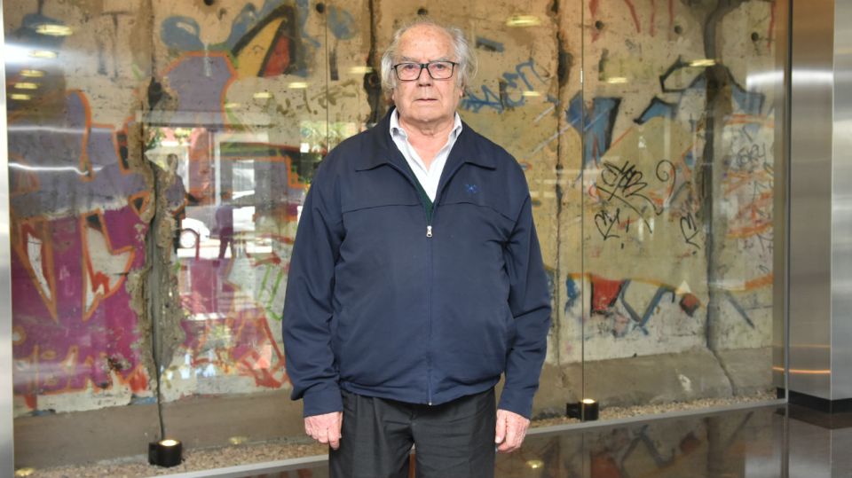 adolfo perez esquivel reportaje jorge fontevecchia 20191026