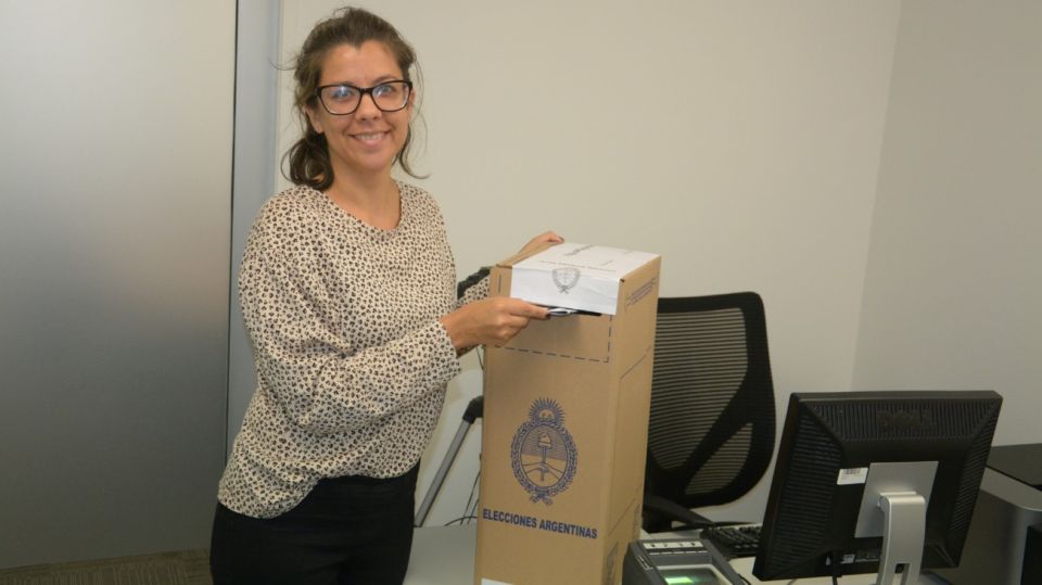 elecciones voto nueva zelanda g_20191026