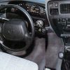 Toyota Hilux SW4