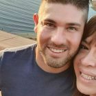 lizy tagliani y leo alturria 1026