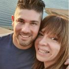 lizy tagliani y leo alturria 1026