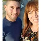 lizy tagliani y leo alturria 1026