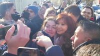 cristina kirchner santa cruz g_20191026