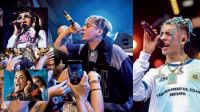 rap: claves para entender una moda que crece