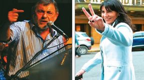 _20191027_CASERIO_NATALIADLS