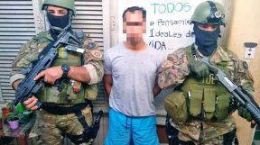 20191027_homicidios_rosario_laferrara_toe_g.jpg