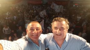 _20191028_juez_negri