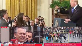 20192710_trump_alberto_fernandez_chile_capturapantalla_g.jpg