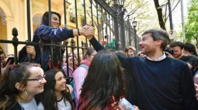 matias lammens campaña 20191026