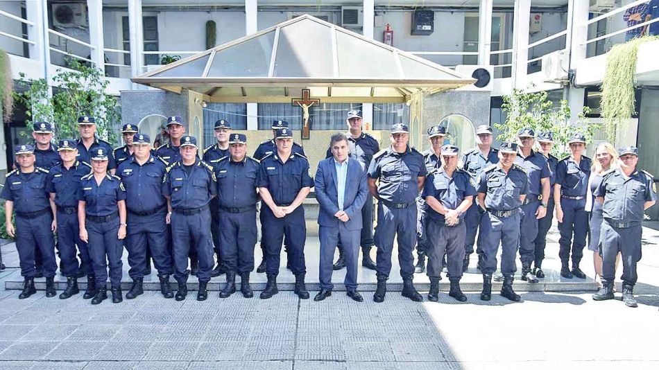 20191027_patrimonio_bonaerense_minseguridadbsas_g.jpg