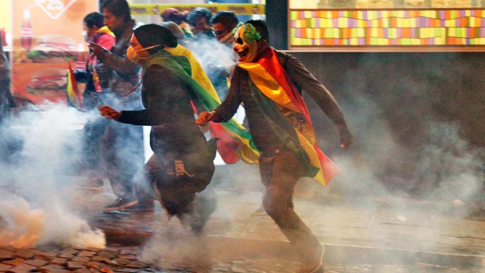 20192710_bolivia_protesta_ap_g.jpg