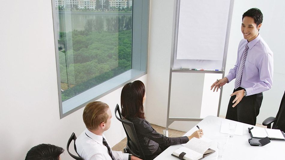 20192710_directorio_empresa_shutterstock_g.jpg