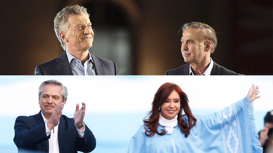 20192710_macri_pichetto_alberto_fernandez_cristina_na_efe_g.jpg