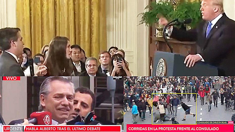 20192710_trump_alberto_fernandez_chile_capturapantalla_g.jpg