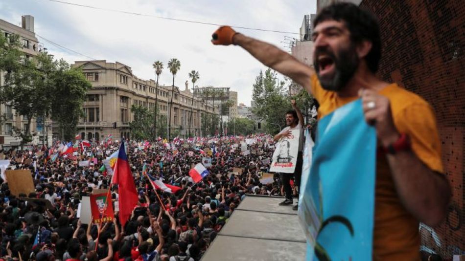 27-10-19chile