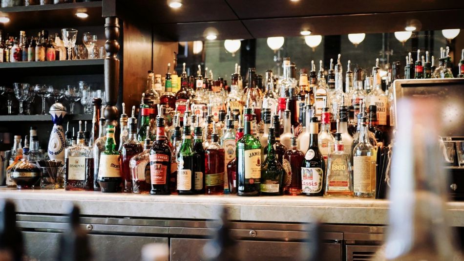 alcohol bebidas g_20191026