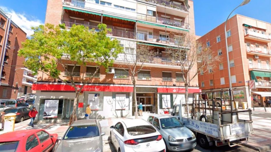 edificio españa 10262019