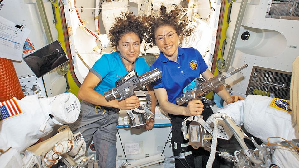 20192710_astronautas_koch_meir_ap_g.jpg
