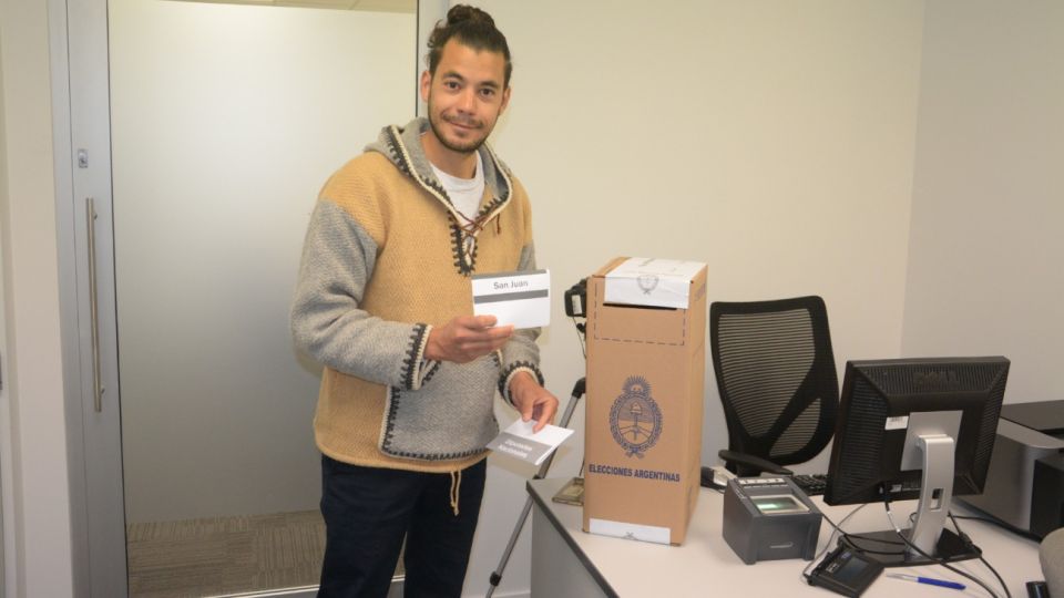 elecciones voto nueva zelanda g_20191026