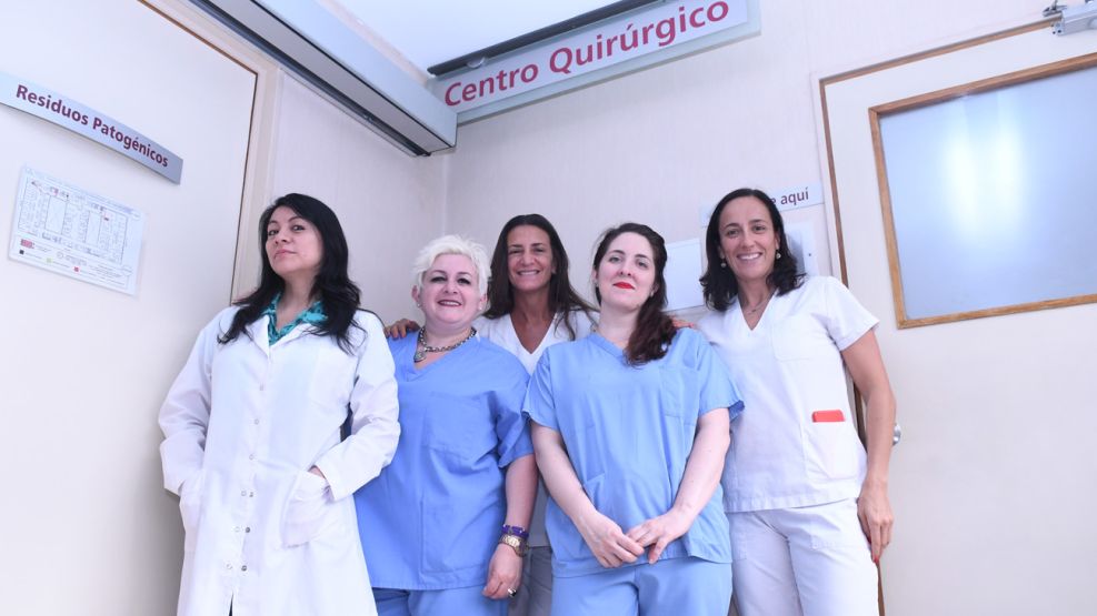 20191026 mujeres cirujanas_g
