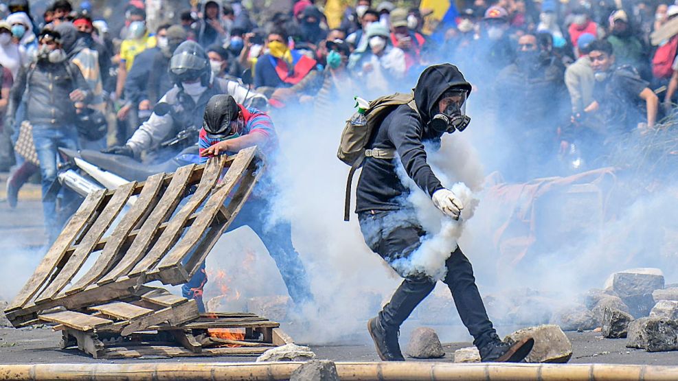 20192710_ecuador_protesta_cedoc_g.jpg