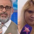 jorge rial morena rial 1027
