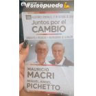 jorge rial morena rial 1027