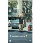 jorge rial morena rial 1027