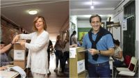 saintout garro 10272019