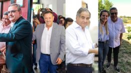 elecciones gobernador la rioja catamarca g_20191027