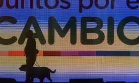 entrada invitados Junto por el cambio2_g 20191027
