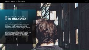 Nota_AFI