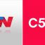 Nuevo récord para C5N: volvió a ganar la pelea por el rating