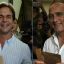 Uruguay presidential election heads for run-off, Martínez wins first round