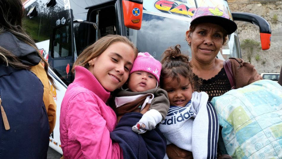 1027_refugiados