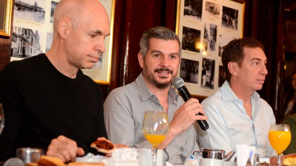 desayuno del pro 27102019